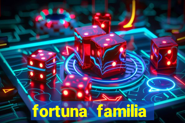 fortuna familia real brasileira